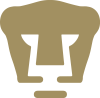 Pumas